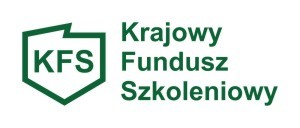 Zdjęcie artykułu Nabór wniosków o dofinansowanie kształcenia ustawicznego pracodawców i pracowników ze środków REZERWY KFS