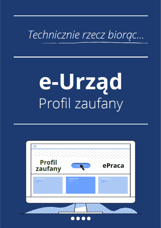 e-Urząd_Profil