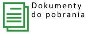 dokumenty do pobrania