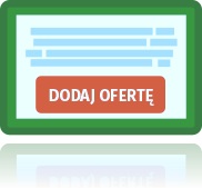 ikona dodaj ofertę