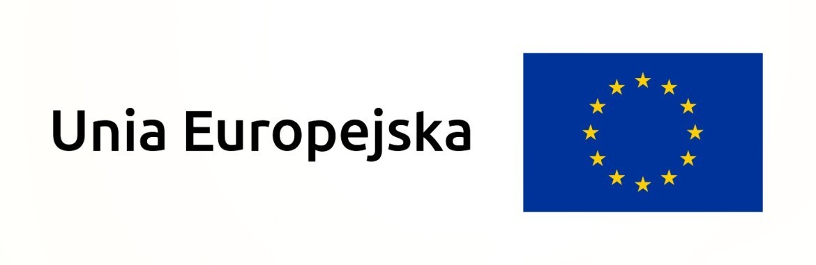 Obrazek dla: Aktywizacja osób młodych pozostających bez pracy w powiecie radomszczańskim (V) w ramach Programu Operacyjnego Wiedza Edukacja Rozwój 2014-2020