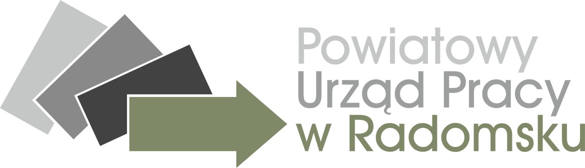 Obrazek dla: Program aktywizacji zawodowej kobiet