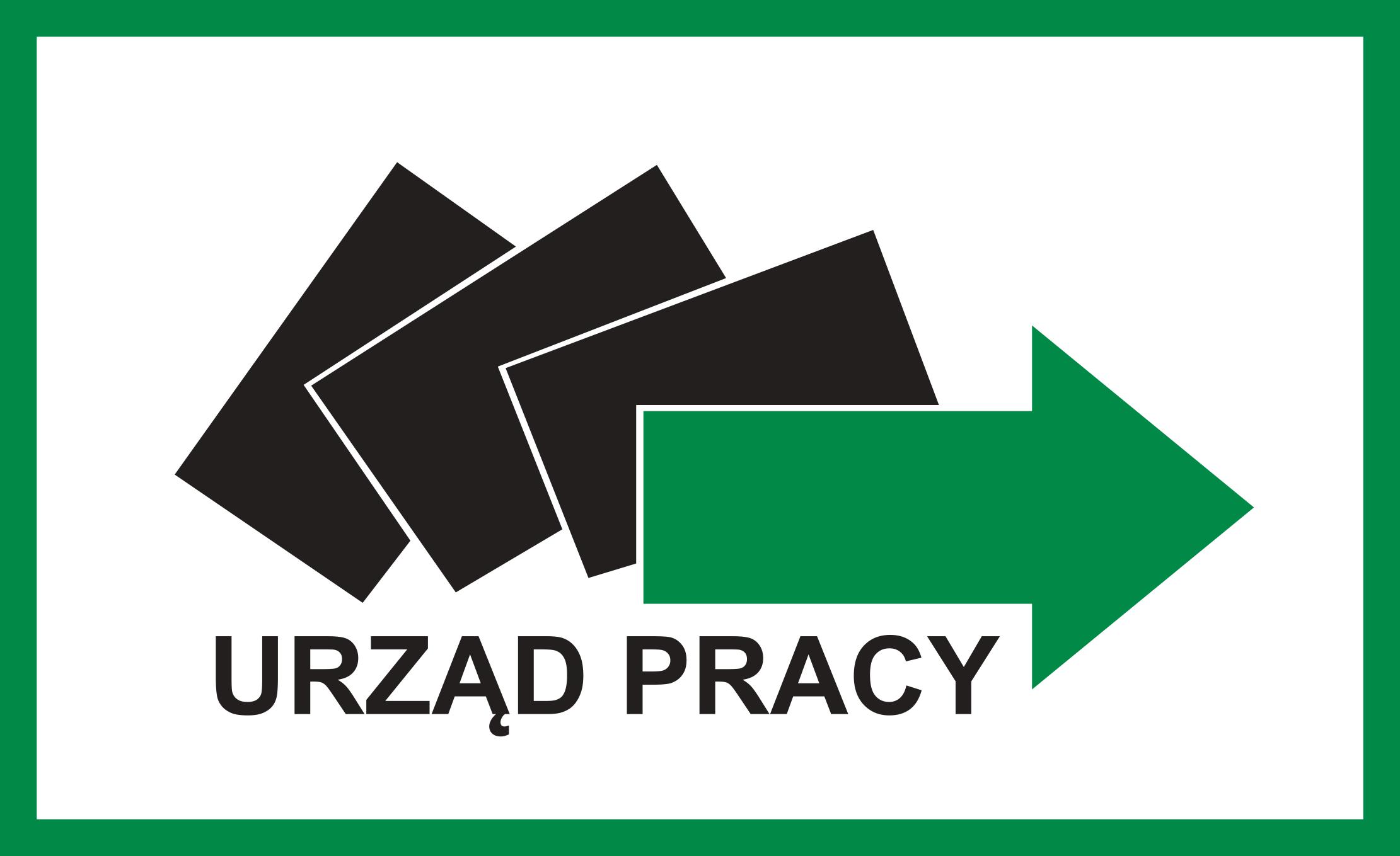 Obrazek dla: Wstrzymujemy nabór wniosków o organizację prac interwencyjnych