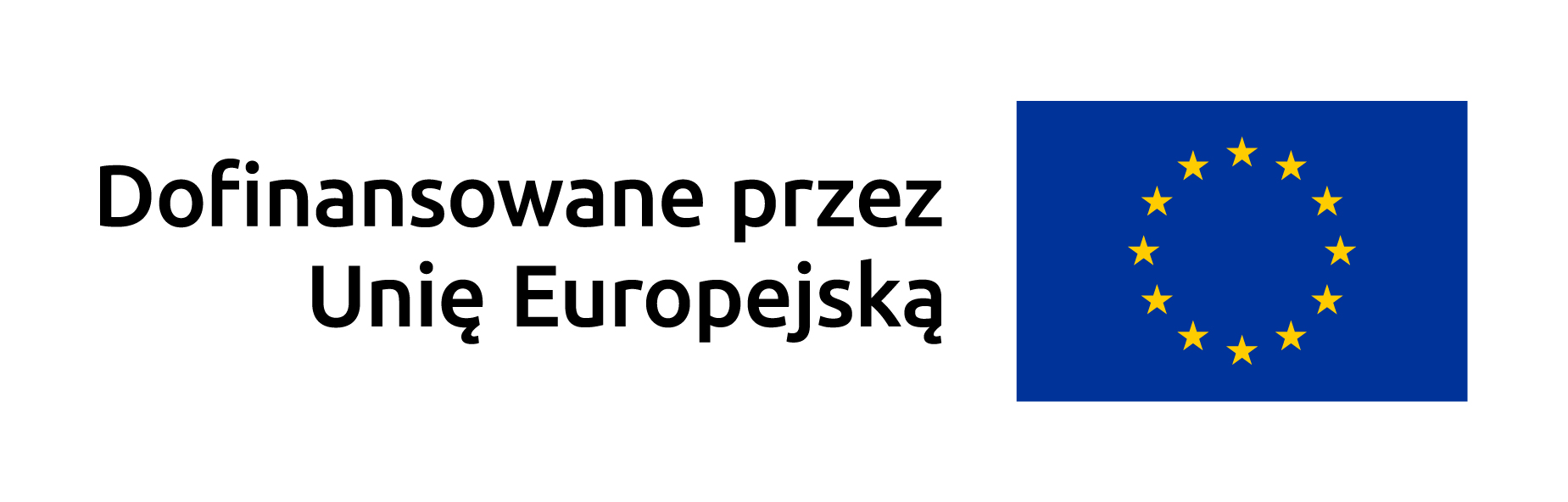 Obrazek dla: Projekt Aktywizacja zawodowa osób bezrobotnych w powiecie radomszczańskim współfinansowany ze środków Europejskiego Funduszu Społecznego Plus w ramach programu regionalnego Fundusze Europejskie dla Łódzkiego 2021 - 2027