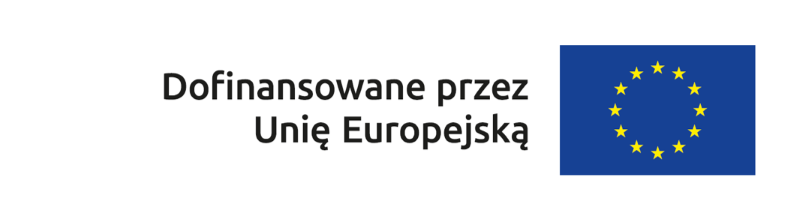 Zdjęcie artykułu Projekt „Aktywizacja zawodowa osób bezrobotnych w powiecie radomszczańskim II" współfinansowany ze środków Europejskiego Funduszu Społecznego Plus w ramach programu regionalnego Fundusze Europejskie dla Łódzkiego 2021-2027