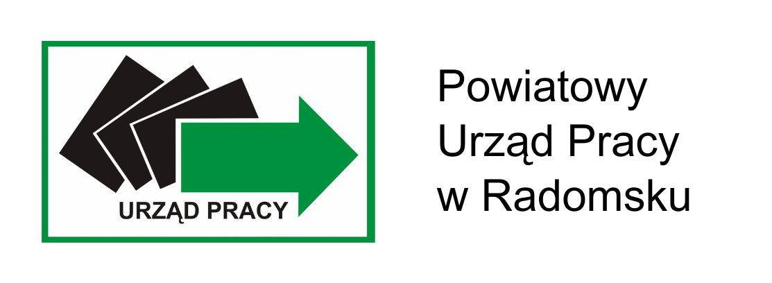 Zdjęcie artykułu Zapraszamy na spotkanie informacyjne