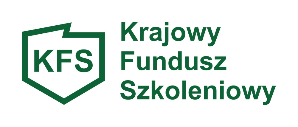 Zdjęcie artykułu Nabór wniosków o dofinansowanie kształcenia ustawicznego pracodawców i pracowników ze środków REZERWY KFS