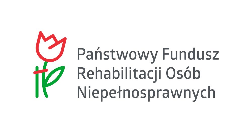 Zdjęcie artykułu Nabory wniosków o zorganizowanie stażu ze środków Państwowego Funduszu Rehabilitacji Osób Niepełnosprawnych