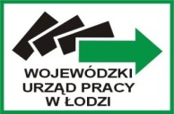 Obrazek dla: Warsztaty motywacyjne dla mieszkańców województwa łódzkiego.