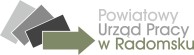 Obrazek dla: Spotkanie informacyjne dla pracodawców i przedsiębiorców z terenu powiatu radomszczańskiego.