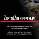 Obrazek dla: Zostań żołnierzem Rzeczypospolitej.