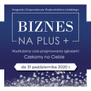 slider.alt.head Nagroda Gospodarcza Województwa Łódzkiego