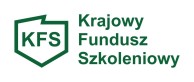 Obrazek dla: Nabór wniosków o środki z KFS