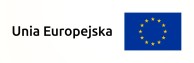 Obrazek dla: Aktywizacja osób po 29 roku życia pozostających bez pracy w powiecie radomszczańskim (I) realizowanym w ramach Regionalnego Programu Operacyjnego Województwa Łódzkiego na lata 2014-2020