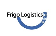 Obrazek dla: Giełda pracy dla firmy Frigo Logistics Sp. z o.o.
