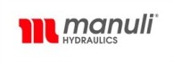 Obrazek dla: Manuli Hydraulics Manufacturing Sp. z o.o. zatrudni operatorów maszyn i urządzeń