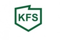 Obrazek dla: Nabór wniosków o finansowanie kształcenia w ramach KFS