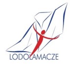 slider.alt.head Powiatowy Urząd Pracy w Radomsku zaprasza do udziału w Konkursie Lodołamacze 2016
