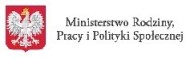 slider.alt.head Powiatowy Urząd Pracy w Radomsku otrzymał dodatkowe środki Funduszu Pracy