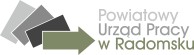 Obrazek dla: Spotkanie informacyjne dla przedsiębiorców z terenu powiatu radomszczańskiego