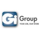 Obrazek dla: Agencja pracy Gi Group Sp. z o.o. poszukuje pracowników.