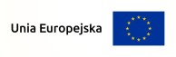 Obrazek dla: Aktywizacja osób po 29 roku życia pozostających bez pracy w powiecie radomszczańskim (III) realizowanym w ramach Regionalnego Programu Operacyjnego Województwa Łódzkiego na lata 2014-2020
