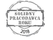 Obrazek dla: Ogólnopolski konkurs o tematyce pracowniczej- Solidny Pracodawca Roku