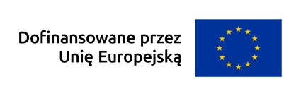 Zdjęcie artykułu Projekt "Aktywizacja zawodowa osób bezrobotnych w powiecie radomszczańskim" współfinansowany ze środków Europejskiego Funduszu Społecznego Plus w ramach programu regionalnego Fundusze Europejskie dla Łódzkiego 2021 - 2027