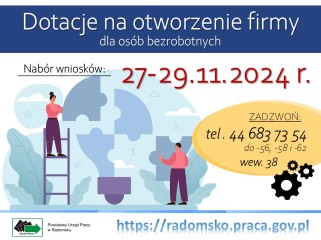 Zdjęcie artykułu Dodatkowy nabór wniosków o przyznanie jednorazowych...