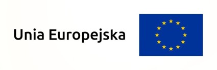 Zdjęcie artykułu Aktywizacja osób po 29 roku życia pozostających bez pracy w powiecie radomszczańskim (IV) w ramach Regionalnego Programu Operacyjnego Województwa Łódzkiego na lata 2014-2020
